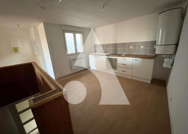 Immeuble 9 pièces 219 m2