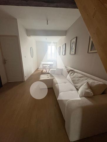 Immeuble 9 pièces 219 m2