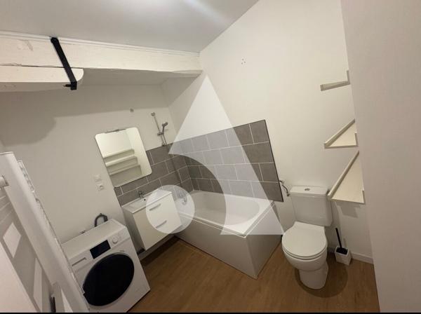 Immeuble 9 pièces 219 m2