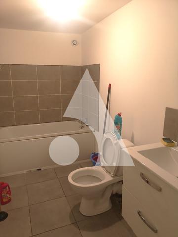 Immeuble 9 pièces 219 m2