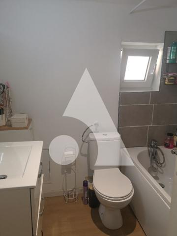 Immeuble 9 pièces 219 m2