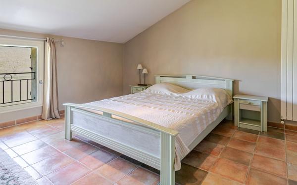 Maison à vendre    5 pièces • 220 m2 Manosque