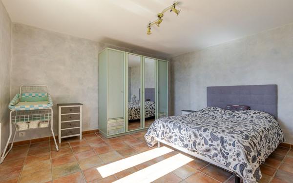 Maison à vendre    5 pièces • 220 m2 Manosque