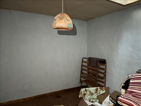 Maison à vendre |  Rancon |  4 pièces | 80 m²