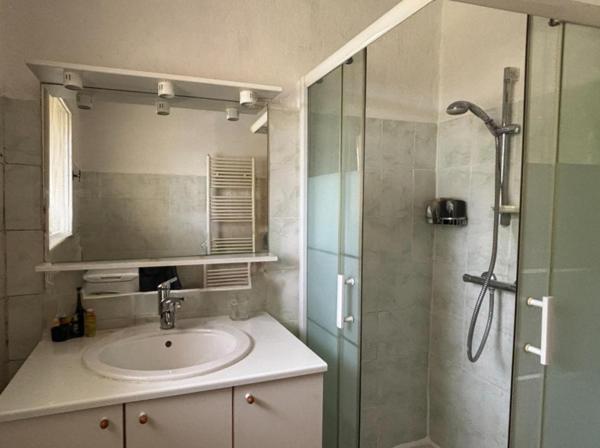 Maison 4 pièces - 120 m² Exclusivité efficity