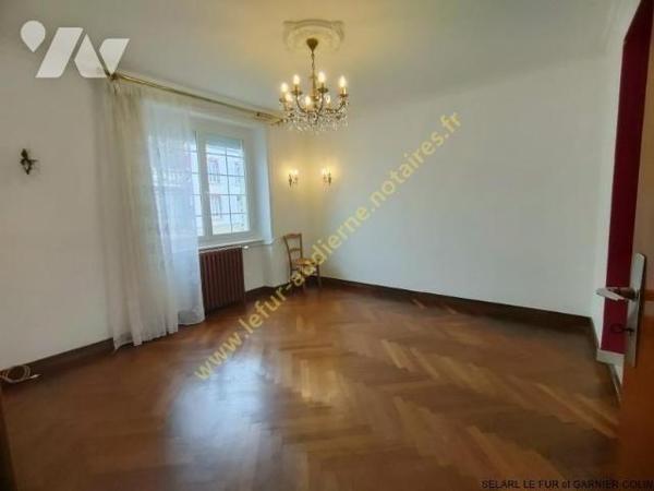 5 mn à VÉLO de la PLAGE