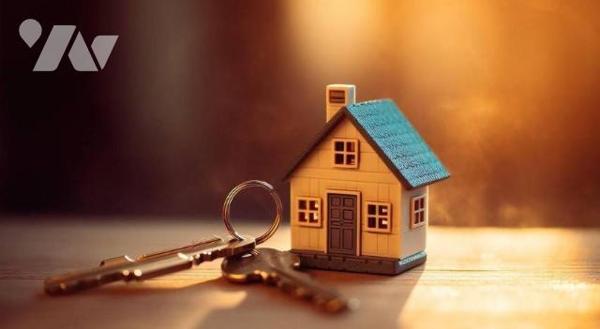 BAUD - POUR INVESTISSEMENT/LOCATAIRES EN PLACE