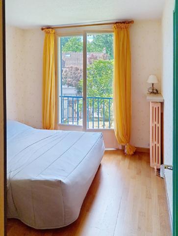 Maison Rambouillet 4 pieces 94 m2 proche ecoles et centre-ville