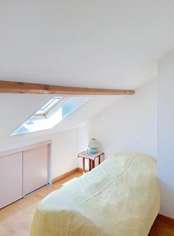 Maison Rambouillet 4 pieces 94 m2 proche ecoles et centre-ville