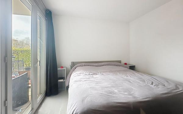 Appartement à vendre    3 pièces • 74,10 m2 Mornant