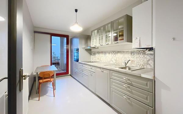 Appartement à vendre    3 pièces • 69,77 m2 Anglet