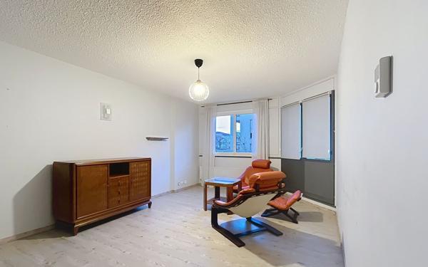 Appartement à vendre    3 pièces • 69,77 m2 Anglet