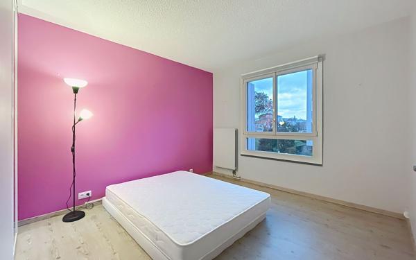 Appartement à vendre    3 pièces • 69,77 m2 Anglet