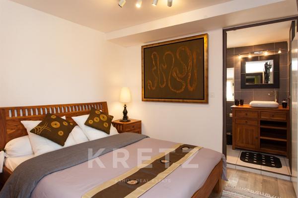 Propriété d’exception en Drôme Provençale – À 10 minutes de Grignan