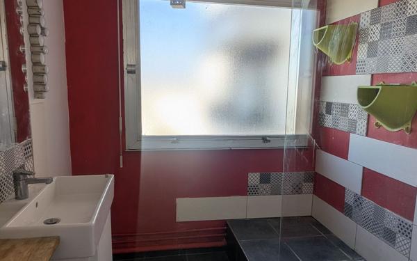 Appartement à vendre    5 pièces • 111,63 m2 Caen