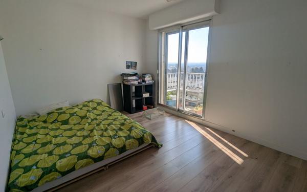 Appartement à vendre    5 pièces • 111,63 m2 Caen
