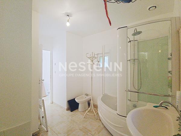 Demeure d'exception avec parc, pièce d'eau et dépendance, coup de coeur assuré - A deux pas du château de CHEVERNY