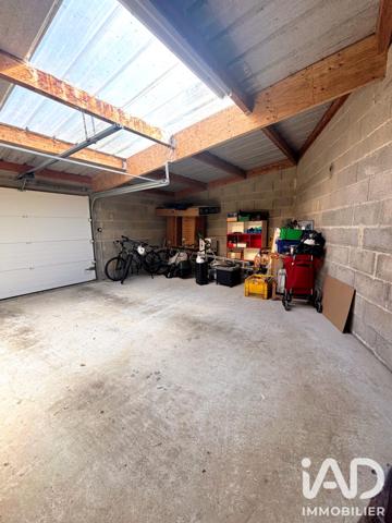 Maison à vendre 5 pièces 120 m² Fouesnant