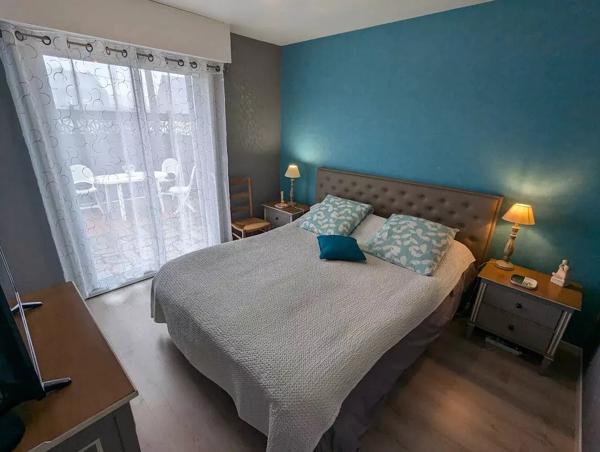 Vente Maison 7 pièces 140 m2 à Josselin