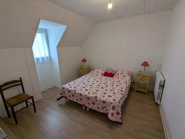 Vente Maison 7 pièces 140 m2 à Josselin