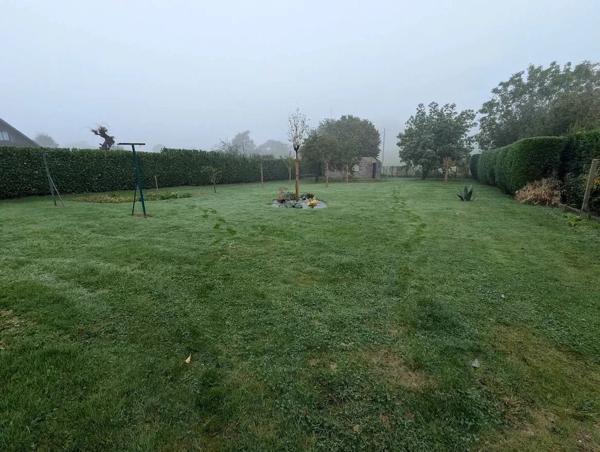 Vente Maison 7 pièces 140 m2 à Josselin