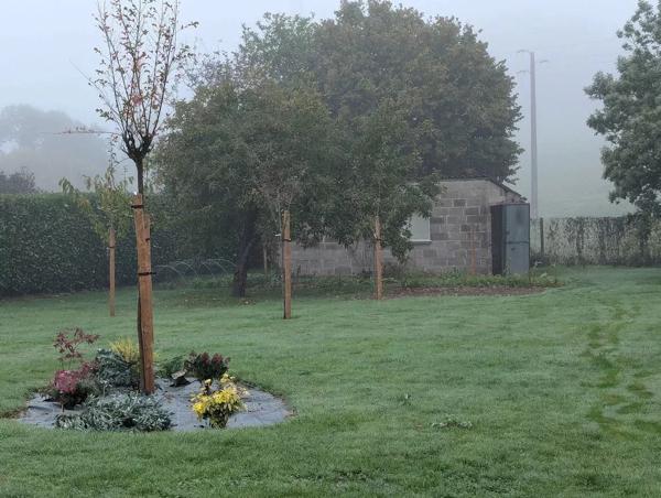 Vente Maison 7 pièces 140 m2 à Josselin