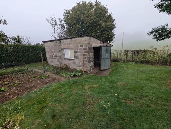 Vente Maison 7 pièces 140 m2 à Josselin