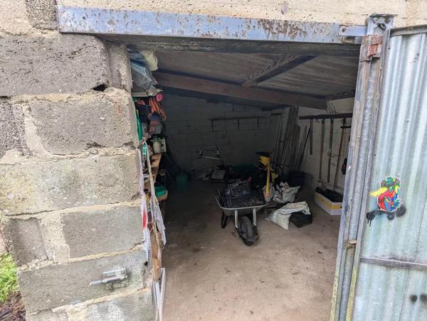 Vente Maison 7 pièces 140 m2 à Josselin