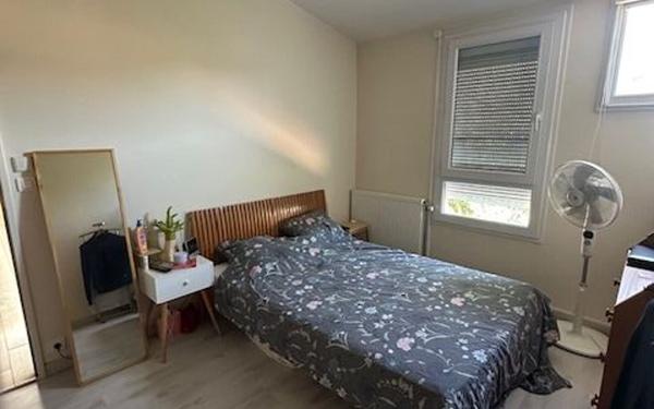 Maison à vendre    4 pièces •  Gradignan