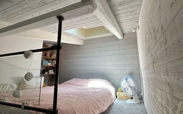 Maison à vendre    4 pièces •  Gradignan