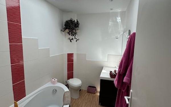 Maison à vendre    4 pièces •  Gradignan