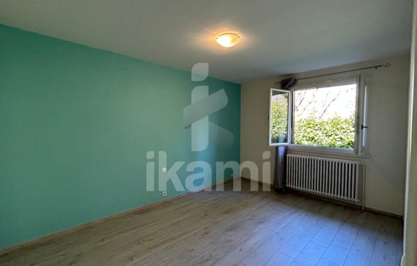 Maison de 145 m²