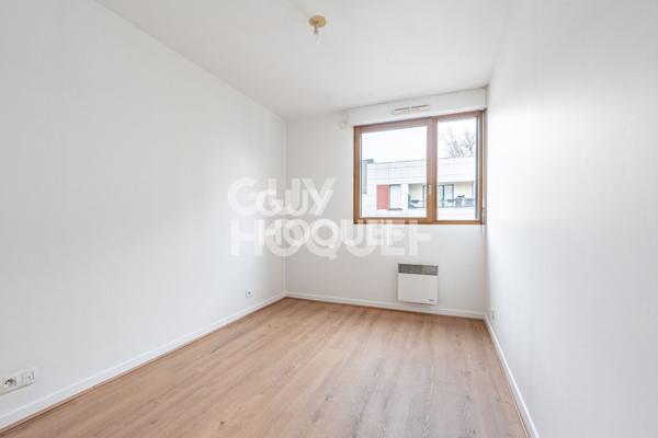 Appartement 3 pièce(s) 67.02m2