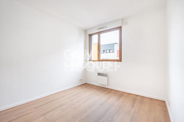 Appartement 3 pièce(s) 67.02m2