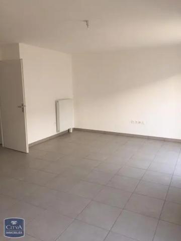 Vente maison 4 pièces de 85m²