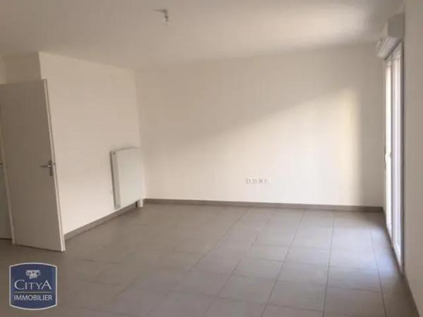 Vente maison 4 pièces de 85m²