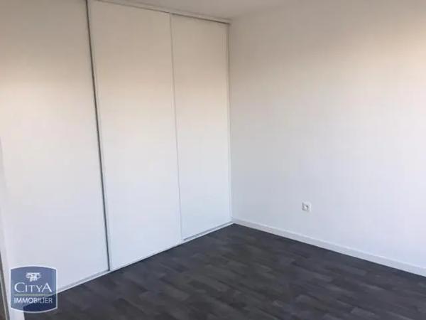 Vente maison 4 pièces de 85m²