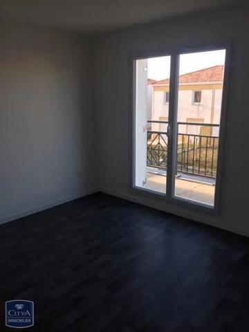 Vente maison 4 pièces de 85m²