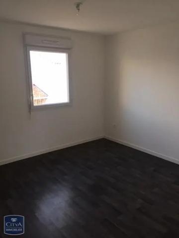 Vente maison 4 pièces de 85m²