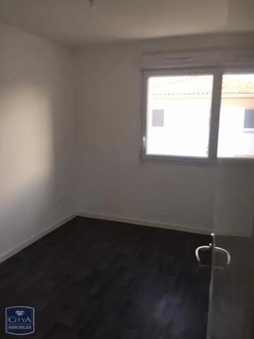 Vente maison 4 pièces de 85m²