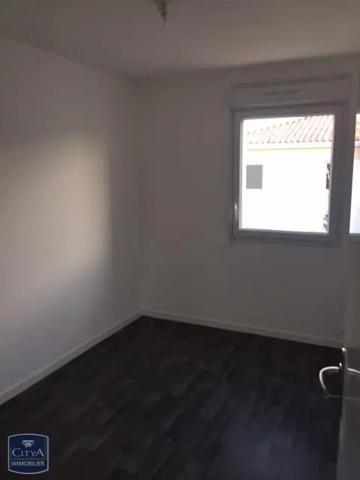 Vente maison 4 pièces de 85m²