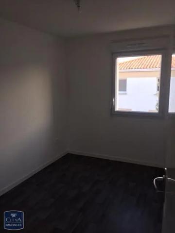 Vente maison 4 pièces de 85m²