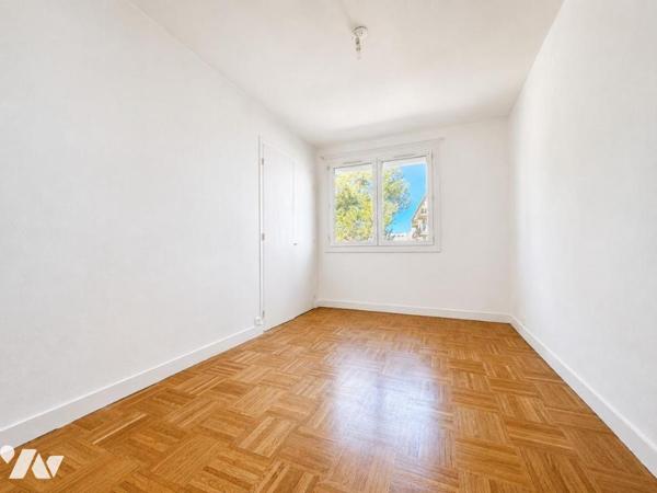 NANTES – Quartier Tortière Appartement T3 – 65 m²
