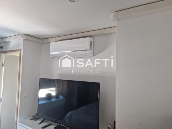 MAISON ARRAS 158 M2