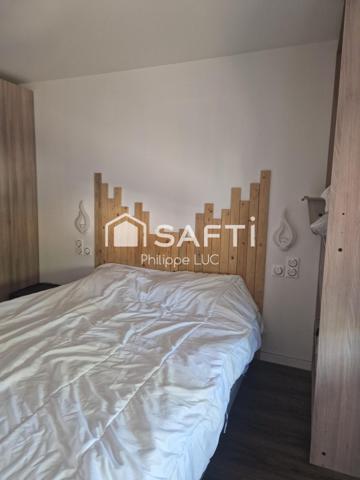 MAISON ARRAS 158 M2