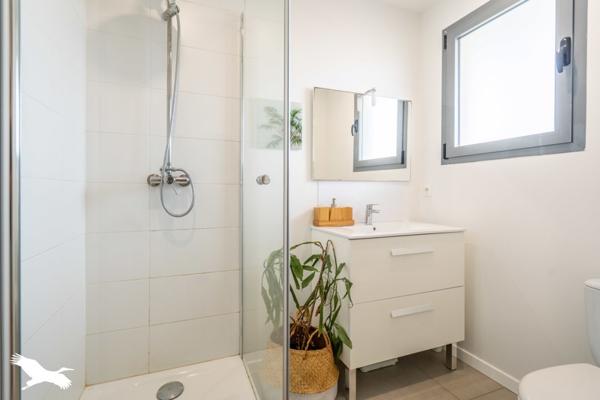 Appartement à vendre 376 000 € Lacanau 4 p 82 m² DPE A