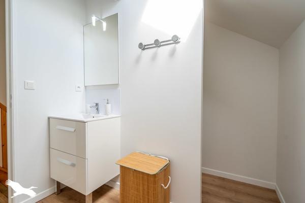 Appartement à vendre 376 000 € Lacanau 4 p 82 m² DPE A