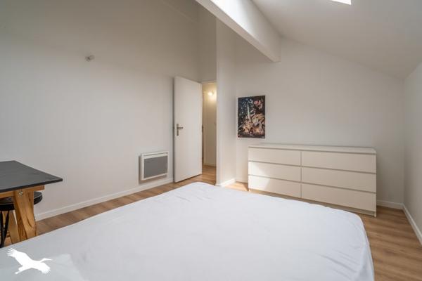 Appartement à vendre 376 000 € Lacanau 4 p 82 m² DPE A