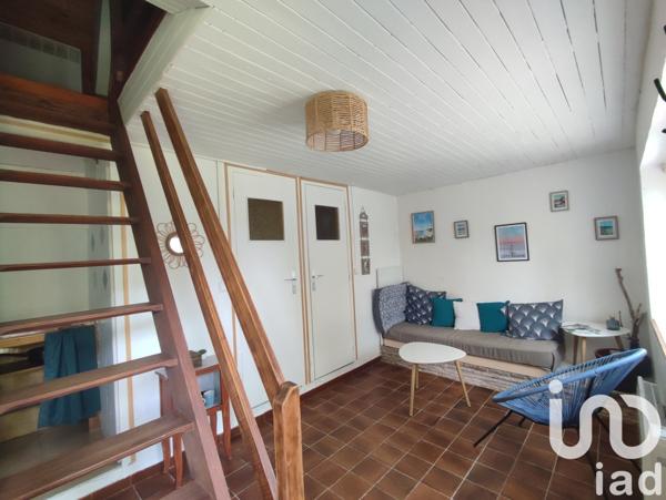 Domaine 22 pièces de 455 m² à Orthez (64300)