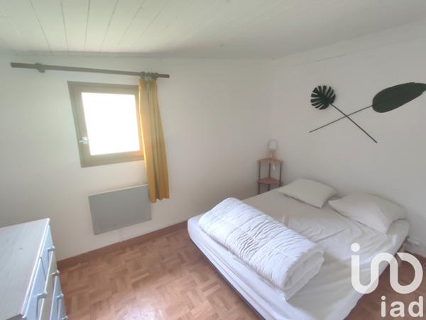 Domaine 22 pièces de 455 m² à Orthez (64300)